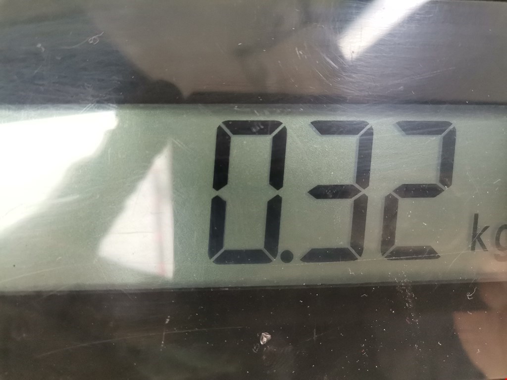 Ограничитель открывания двери DAIHATSU Sirion M3 2005-2015