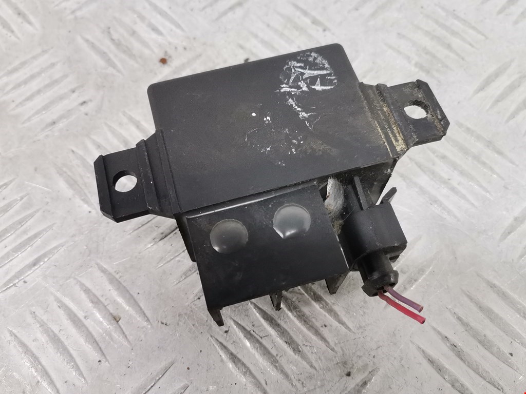 Реле MERCEDES-BENZ Sprinter 901-905/Classic 909 1995-2006