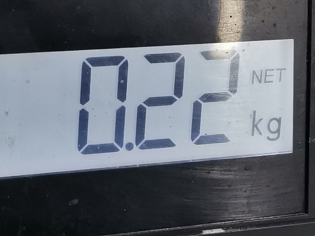 Реле MERCEDES-BENZ Sprinter 901-905/Classic 909 1995-2006