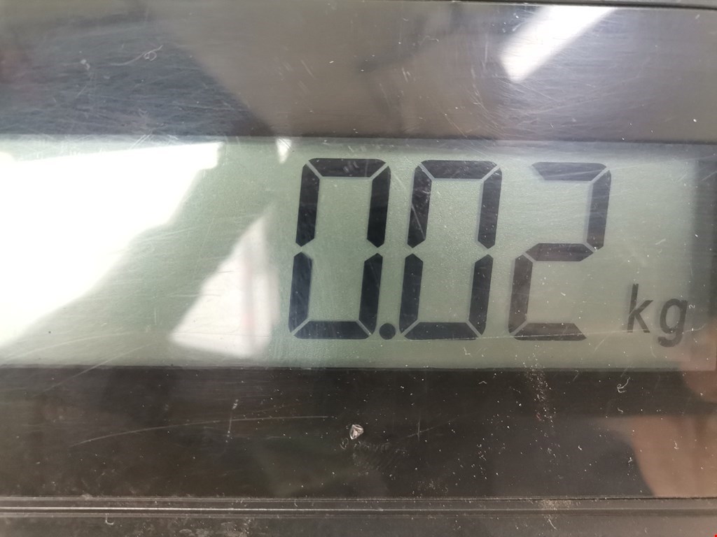 Датчик AIR BAG (подушек безопасности) VOLKSWAGEN Golf V 2003-2009