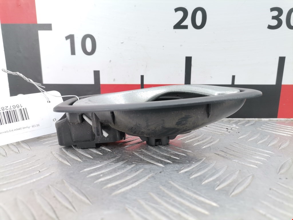 Ручка дверная задняя внутренняя правая RENAULT Scenic III 2010-2015