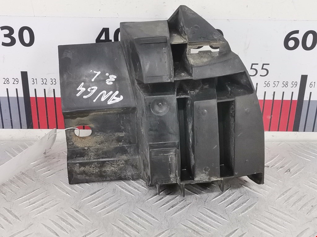 Кронштейн заднего бампера левый правый MERCEDES-BENZ Sprinter 901-905/Classic 909 1995-2006