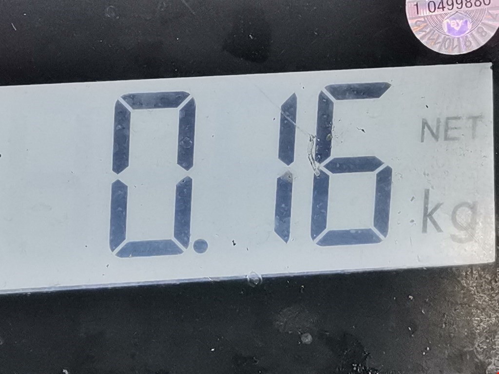 Кронштейн заднего бампера левый правый MERCEDES-BENZ Sprinter 901-905/Classic 909 1995-2006