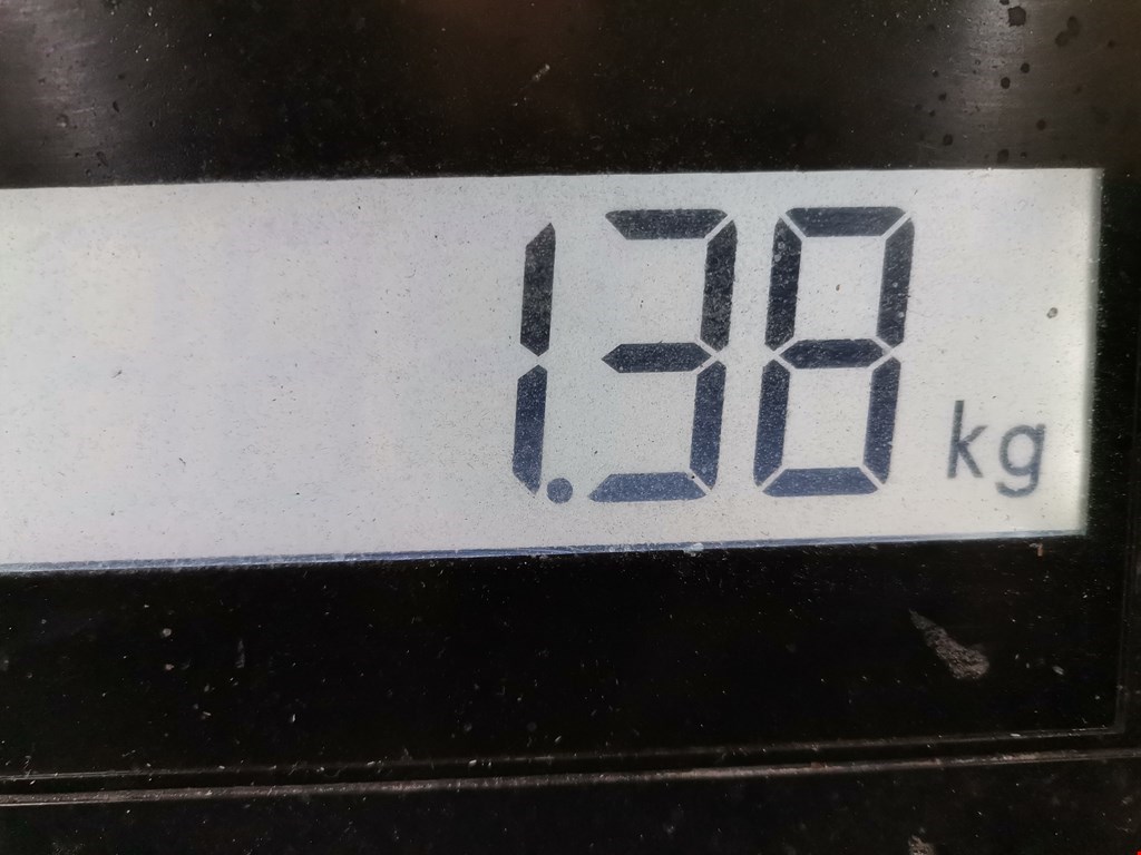 Шестерня коленвала (шкив) FIAT Grande Punto 2005-2009