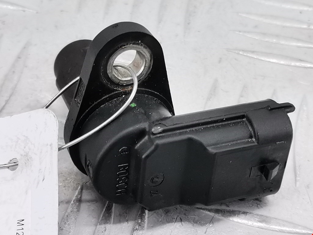 Датчик положения распредвала FIAT Grande Punto 2005-2009