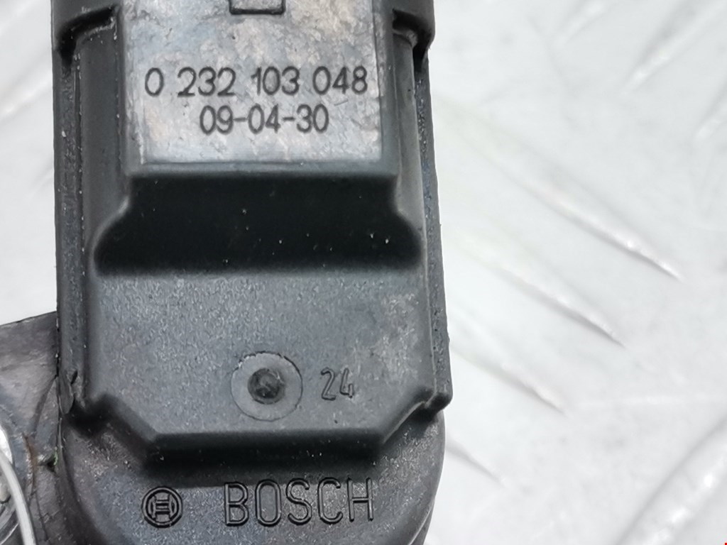 Датчик положения распредвала FIAT Grande Punto 2005-2009