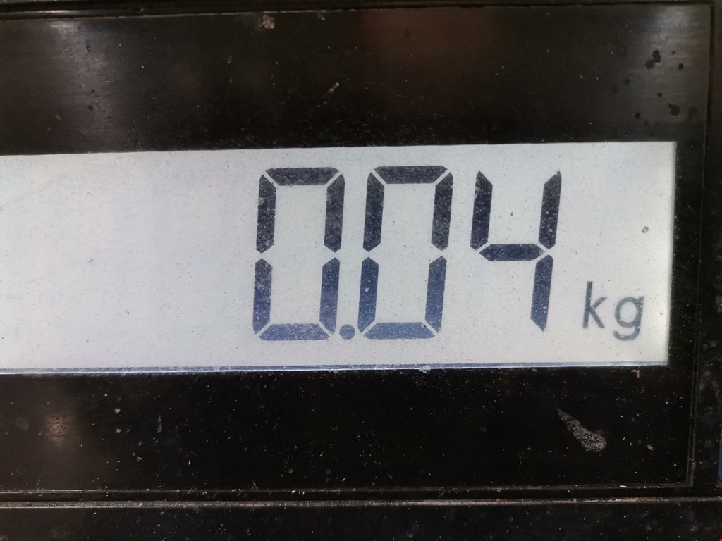 Датчик положения распредвала FIAT Grande Punto 2005-2009