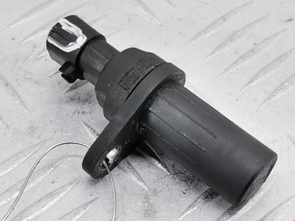 Датчик положения коленвала FIAT Grande Punto 2005-2009