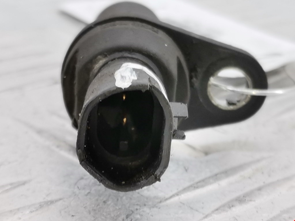 Датчик положения коленвала FIAT Grande Punto 2005-2009