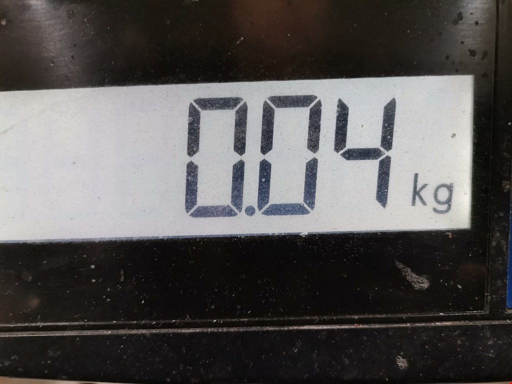 Датчик положения коленвала FIAT Grande Punto 2005-2009