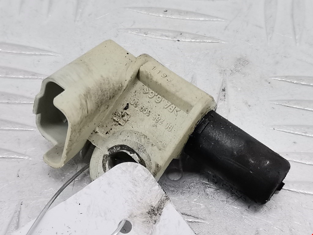 Датчик положения распредвала CITROEN C8 2002-2014