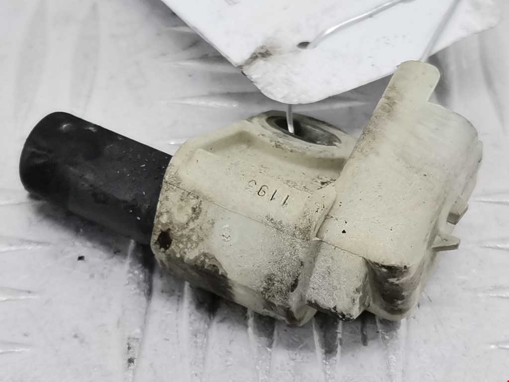 Датчик положения распредвала CITROEN C8 2002-2014