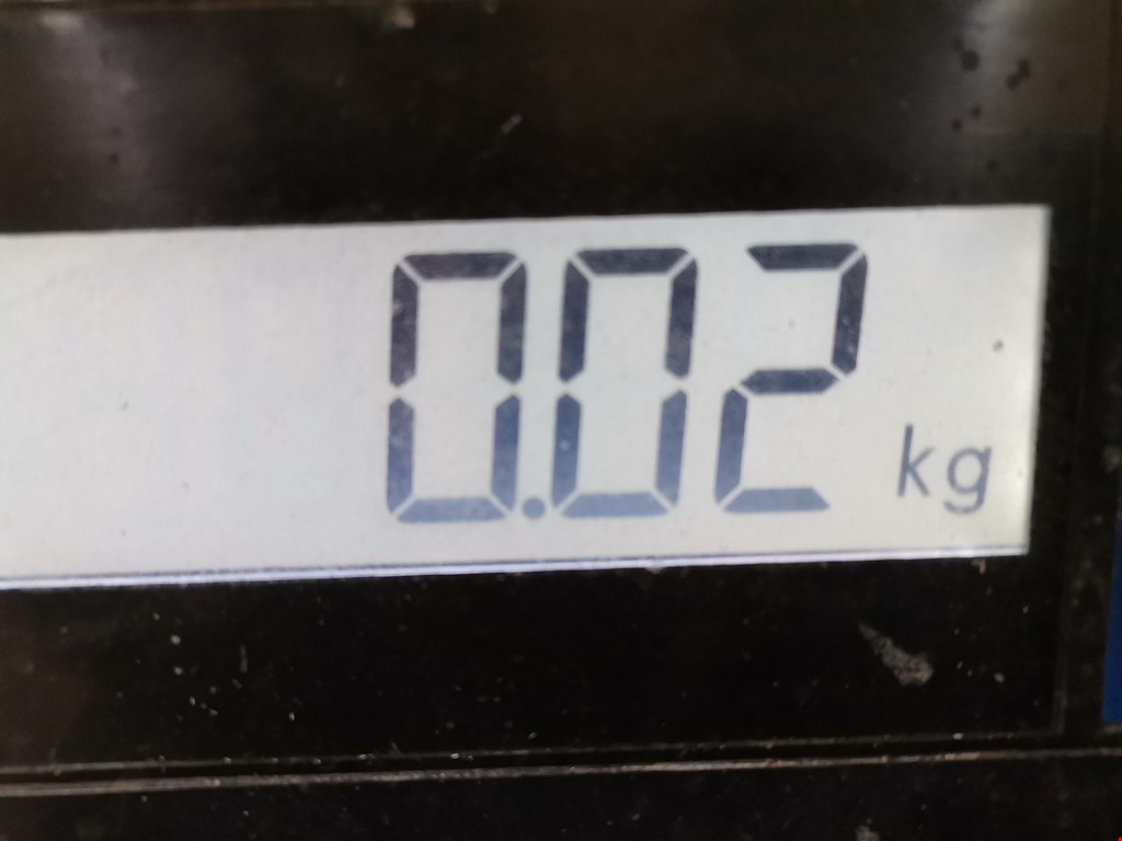 Датчик положения распредвала CITROEN C8 2002-2014