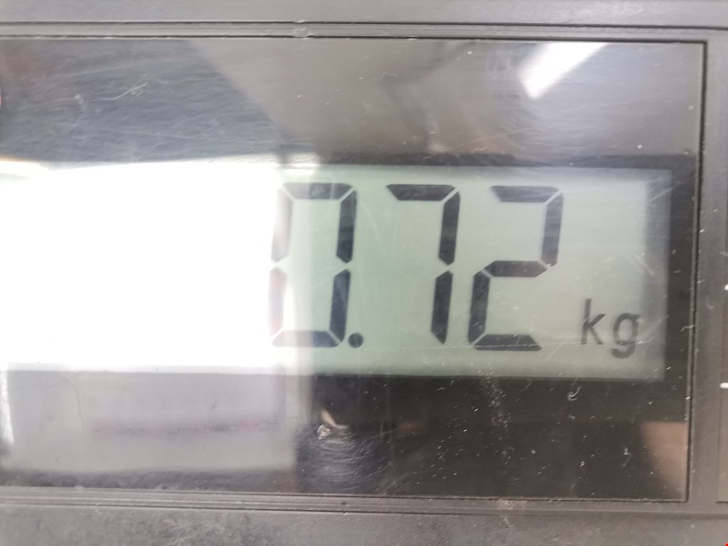 Замок двери задней левой FORD Mondeo III 2000-2007