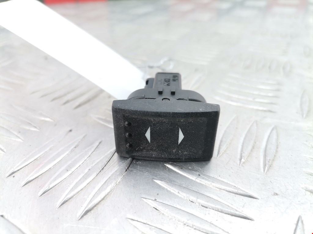 Кнопка стеклоподъемника FORD Mondeo III 2000-2007