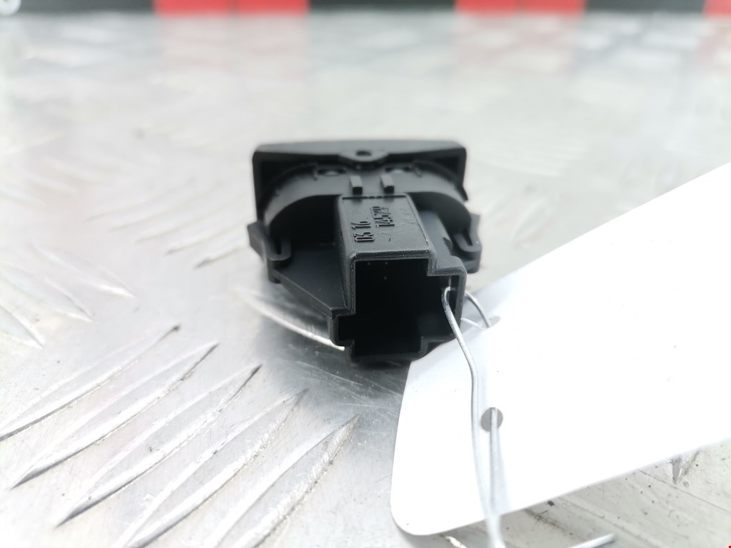 Кнопка стеклоподъемника FORD Mondeo III 2000-2007