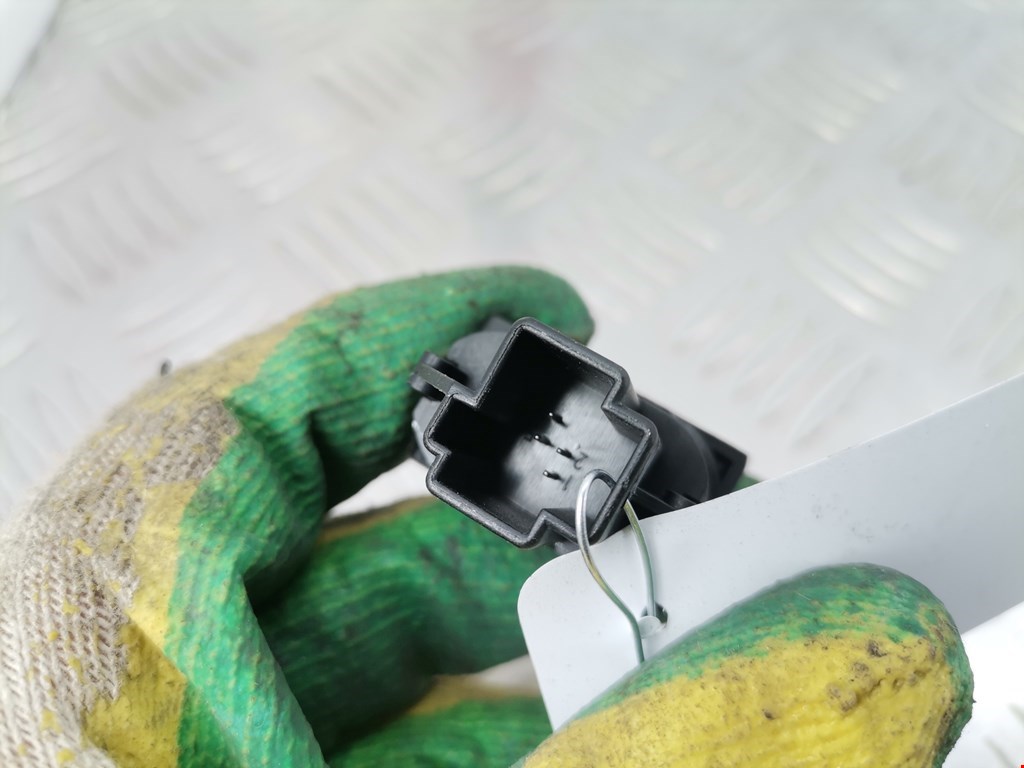 Кнопка стеклоподъемника FORD Mondeo III 2000-2007