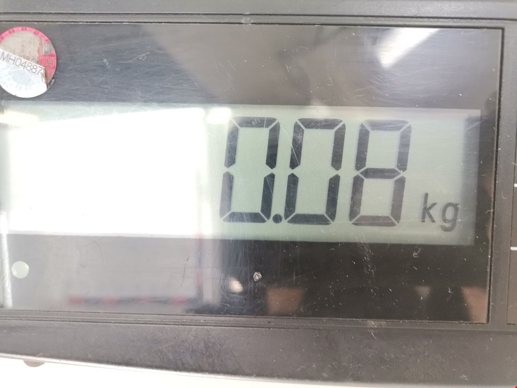 Кнопка стеклоподъемника FORD Mondeo III 2000-2007