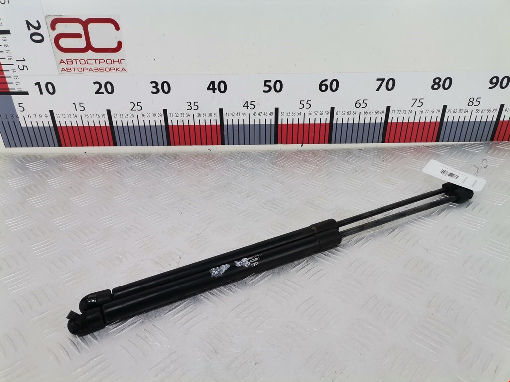 Амортизатор крышки (двери) багажника AUDI A4 B6 2001-2005