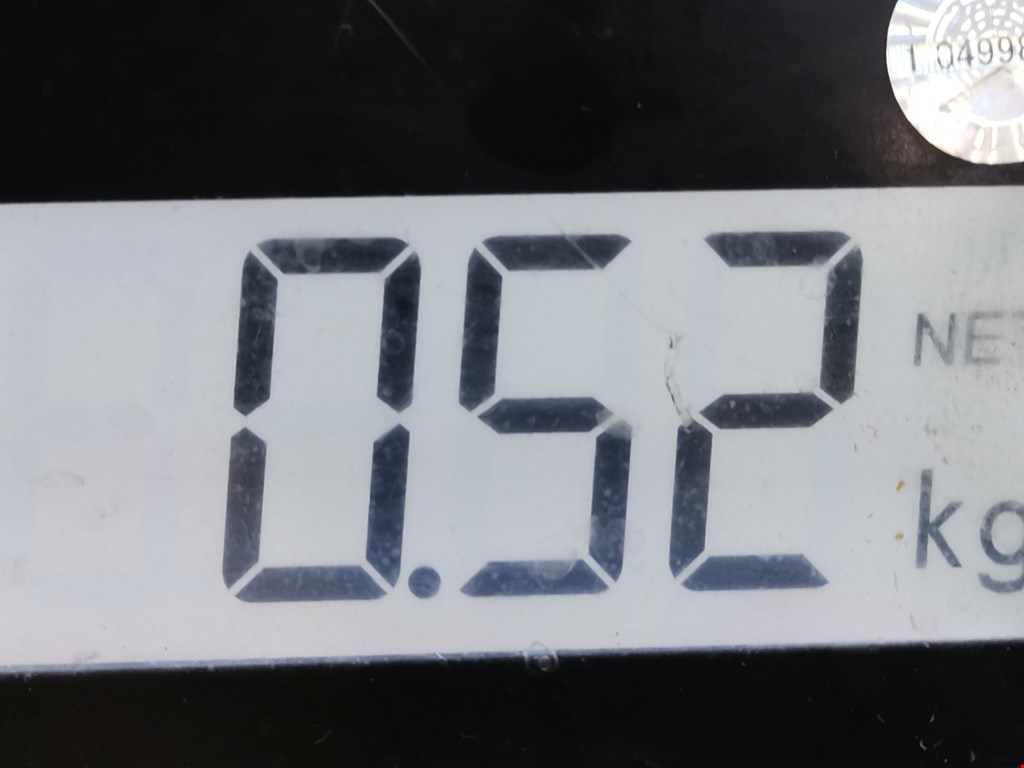 Амортизатор крышки (двери) багажника AUDI A4 B6 2001-2005