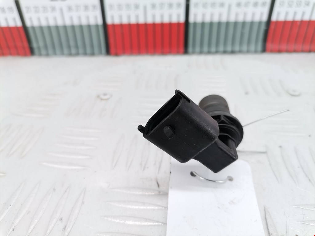 Датчик положения распредвала OPEL Signum 2003-2008