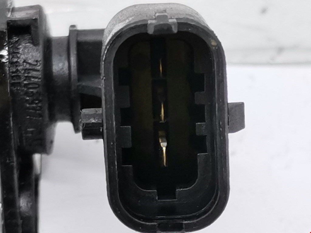 Датчик положения распредвала OPEL Signum 2003-2008