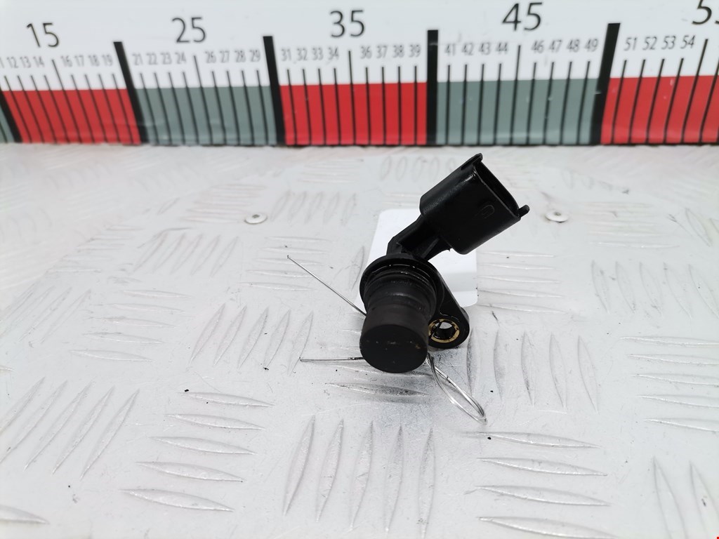 Датчик положения распредвала OPEL Signum 2003-2008