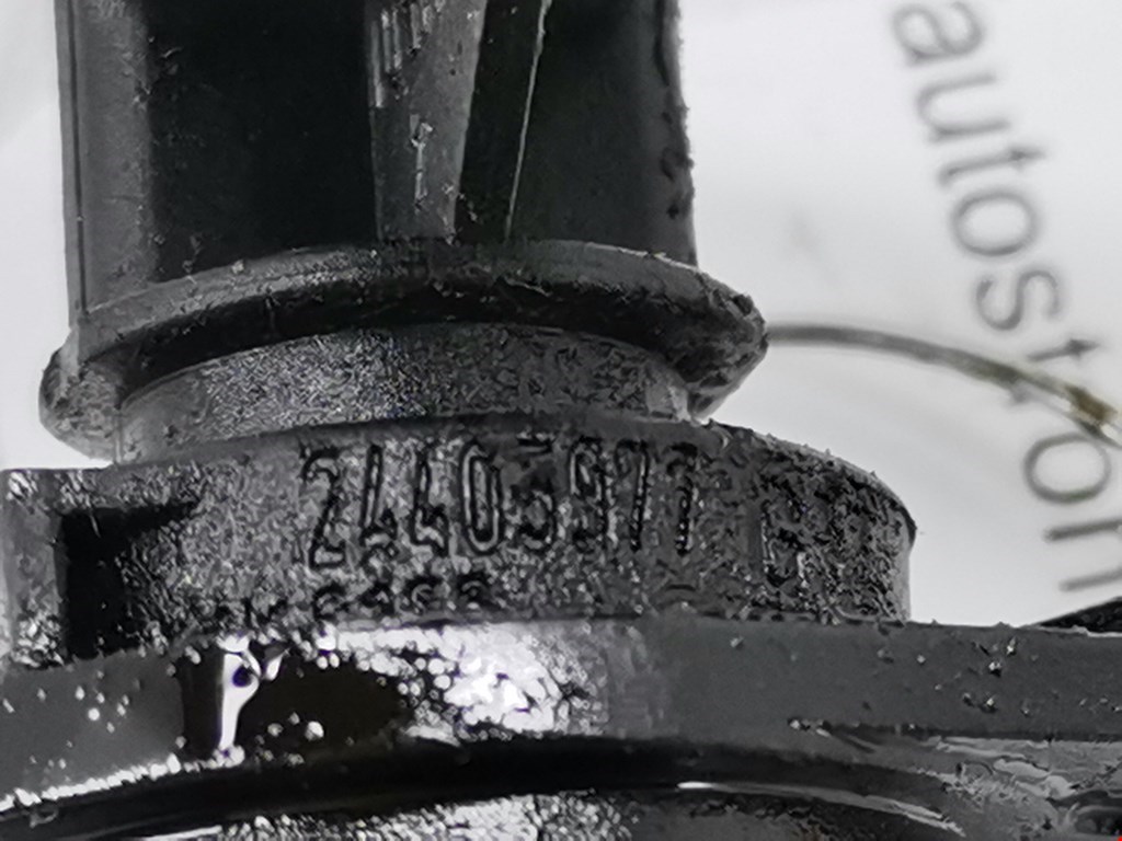 Датчик положения распредвала OPEL Signum 2003-2008