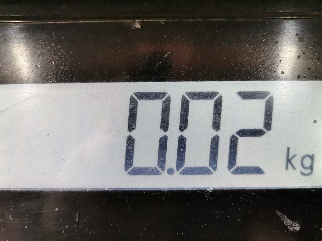 Датчик положения распредвала OPEL Signum 2003-2008