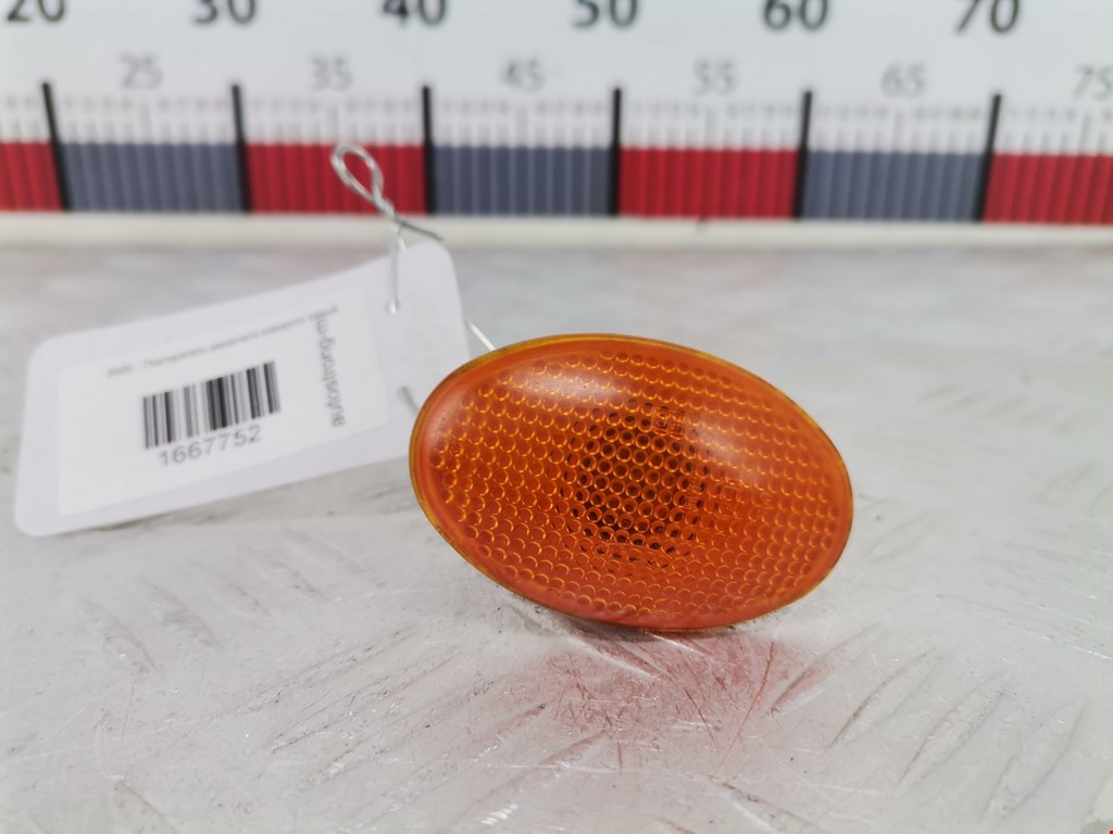 Повторитель на крыло FORD Transit 2000-2006