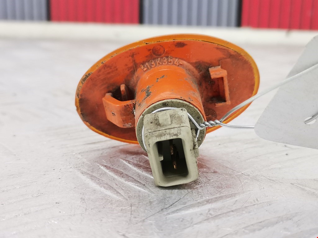 Повторитель на крыло FORD Transit 2000-2006