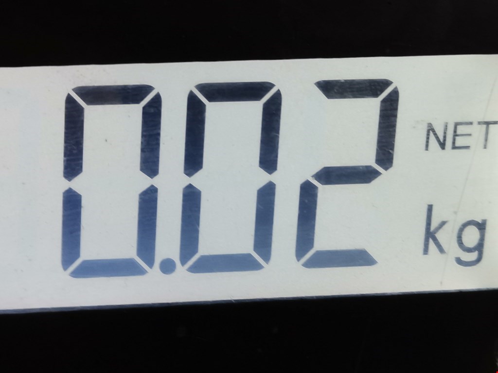 Повторитель на крыло FORD Transit 2000-2006