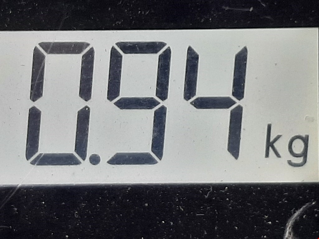 Накладка декоративная RENAULT Vel Satis 2002-2009