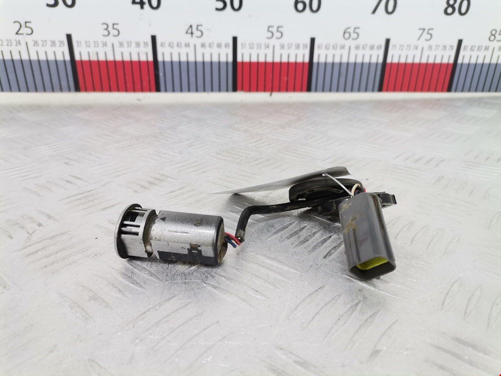 Датчик парковки KIA Carnival I 1999-2005