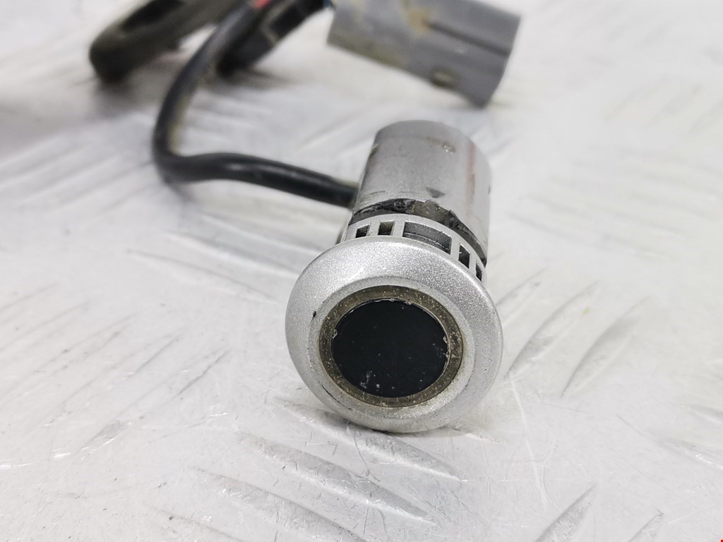 Датчик парковки KIA Carnival I 1999-2005