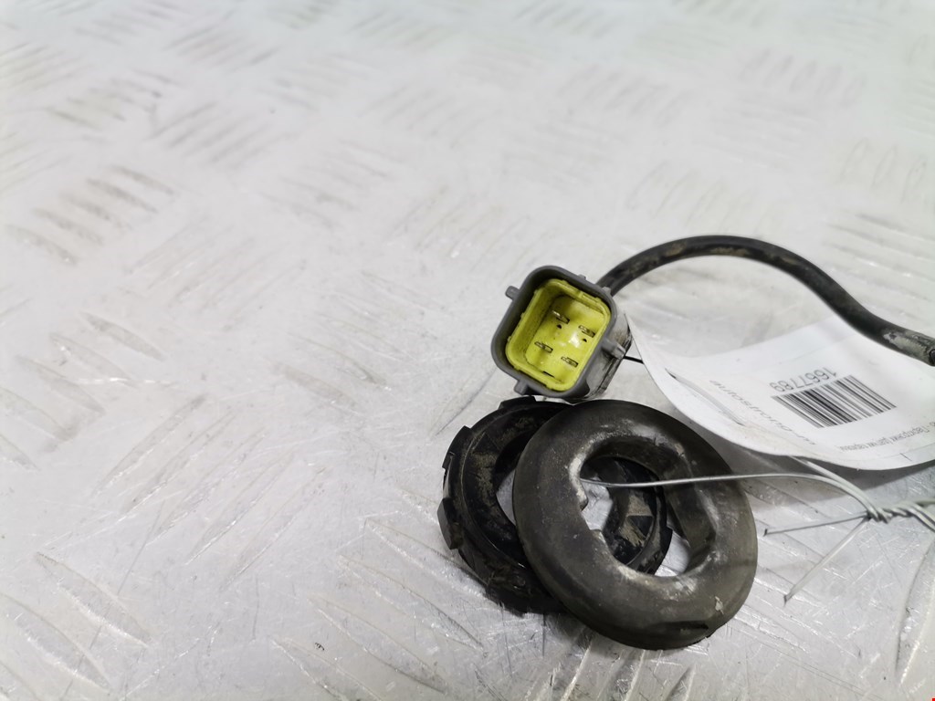 Датчик парковки KIA Carnival I 1999-2005