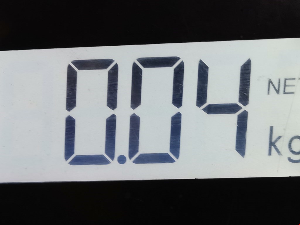 Датчик парковки KIA Carnival I 1999-2005