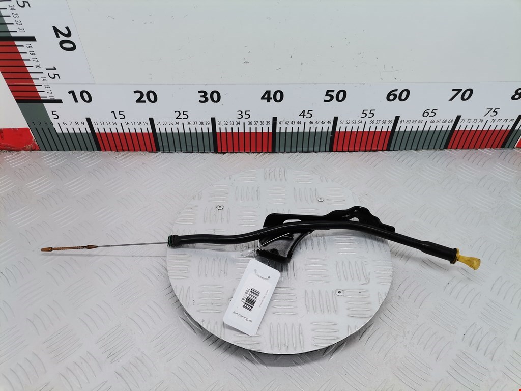 Щуп масляный FORD Focus III 2011-2019