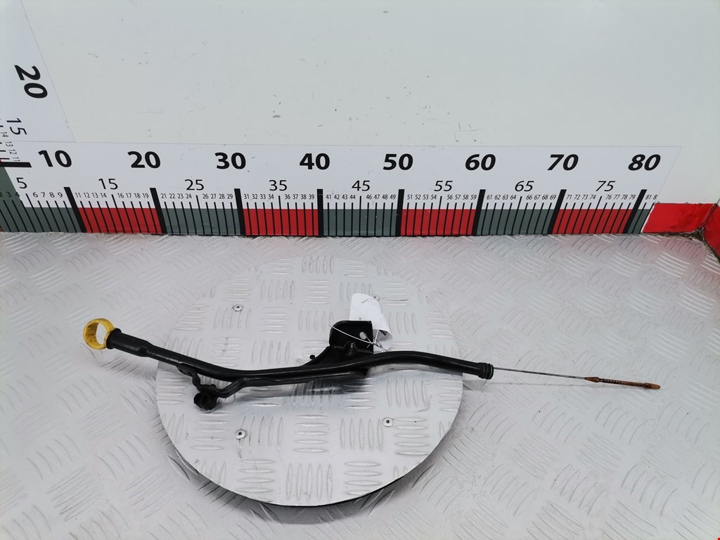 Щуп масляный FORD Focus III 2011-2019