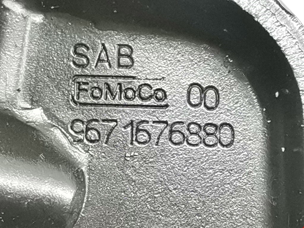 Щуп масляный FORD Focus III 2011-2019