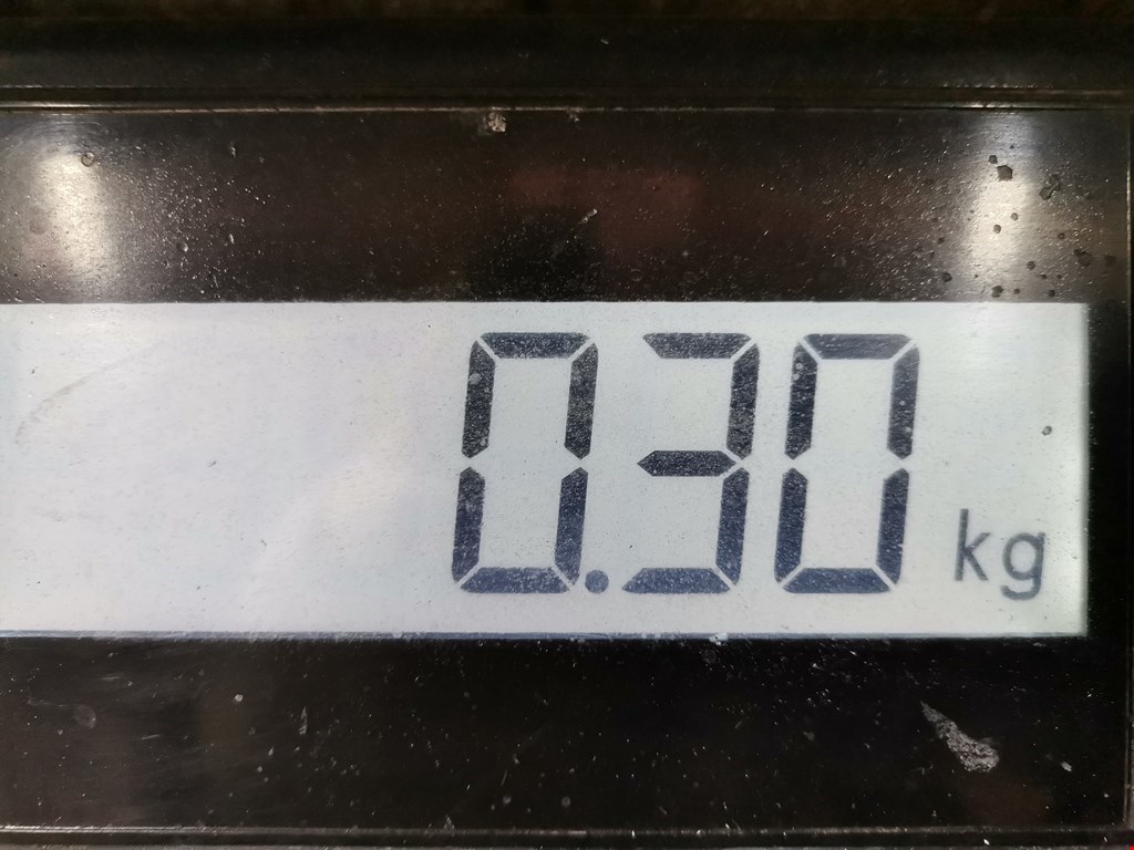 Щуп масляный FORD Focus III 2011-2019