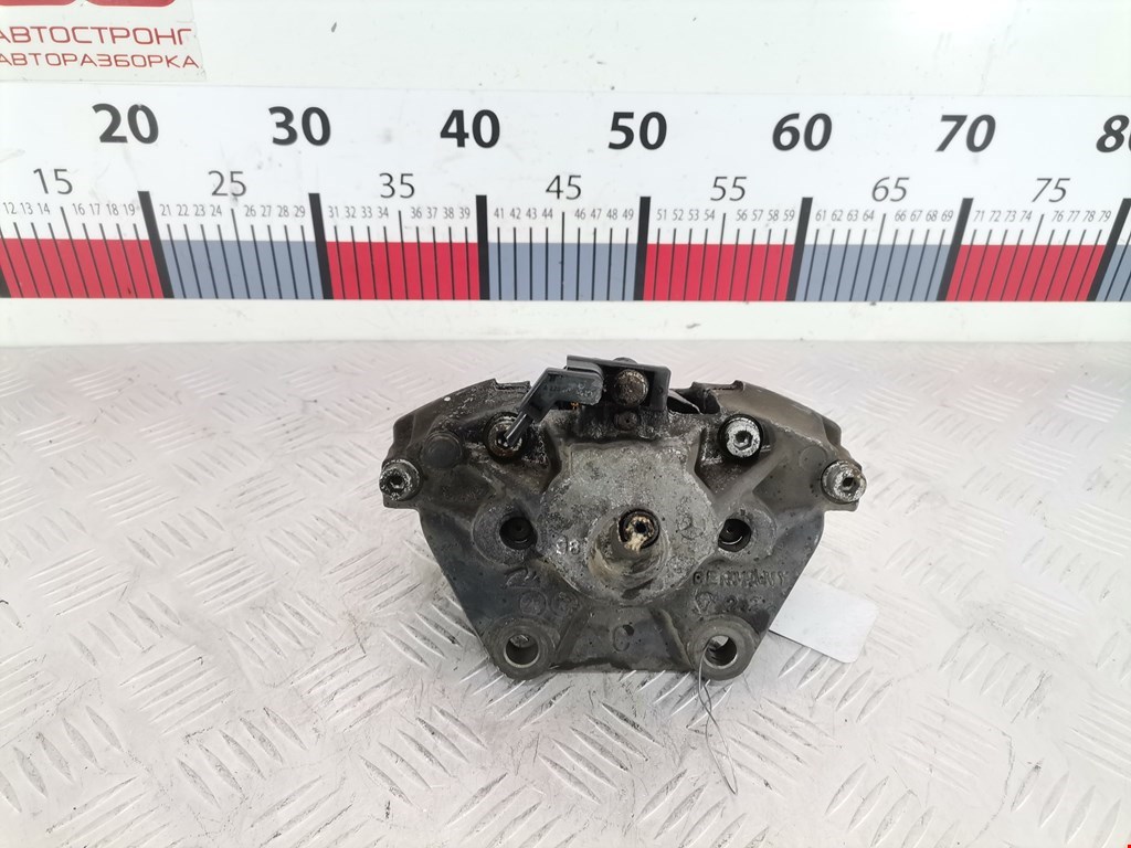 Суппорт задний правый MERCEDES-BENZ S-Class IV W220 1998-2005