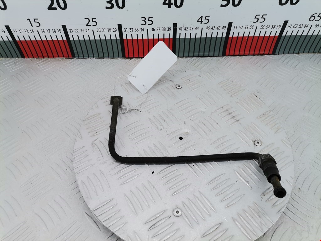 Трубка нагнетателя RENAULT Scenic II 2003-2010