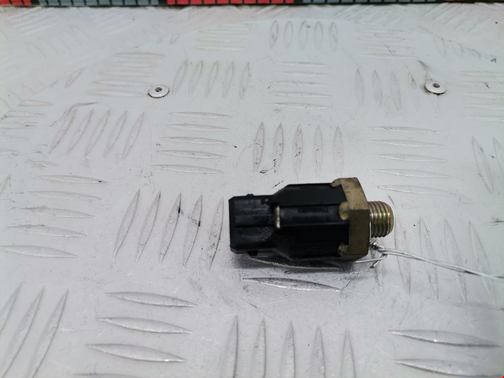 Датчик детонации RENAULT Scenic II 2003-2010