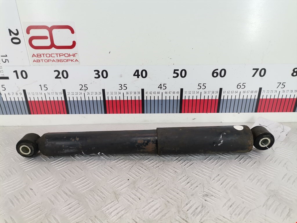 Амортизатор задний левый FIAT Ducato 230 1993-2006