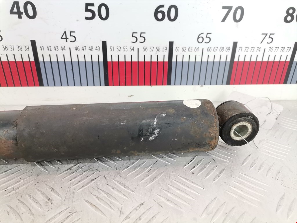 Амортизатор задний левый FIAT Ducato 230 1993-2006