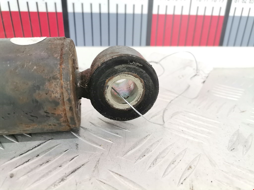 Амортизатор задний левый FIAT Ducato 230 1993-2006