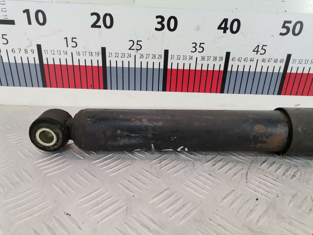 Амортизатор задний левый FIAT Ducato 230 1993-2006