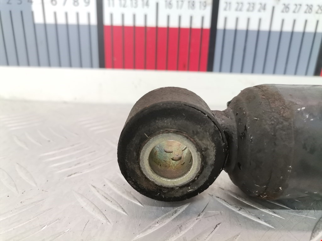 Амортизатор задний левый FIAT Ducato 230 1993-2006