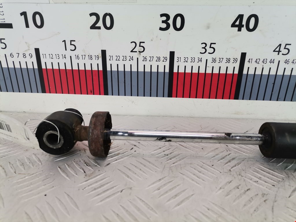 Амортизатор задний правый FORD Transit 2000-2006